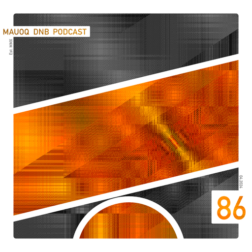 DNB_PODCAST_086