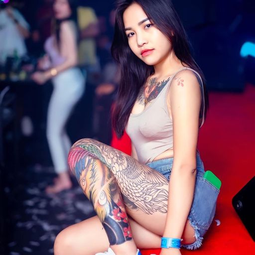 จับไห้ตรงจุด ถึงจะหยุดกูได้