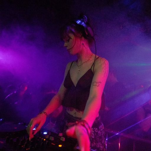 TYF ep.87 ft. Skallywag (23/09/25)