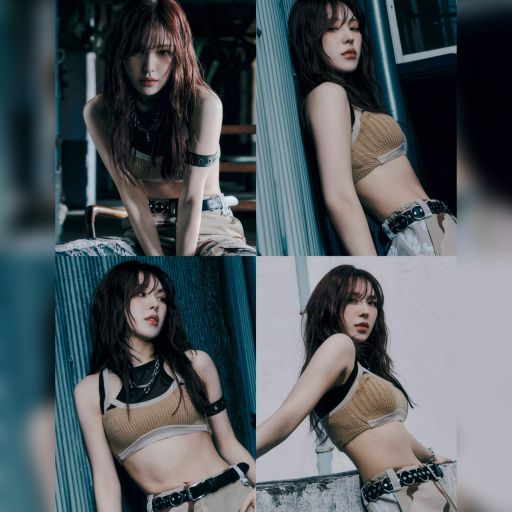 DJ'YE【Aero Chong Private Mix】《Go Down Vs The Dont Care X K佬、反骨仔 - Settle X 1500 - Watch Me》Mix 2x23