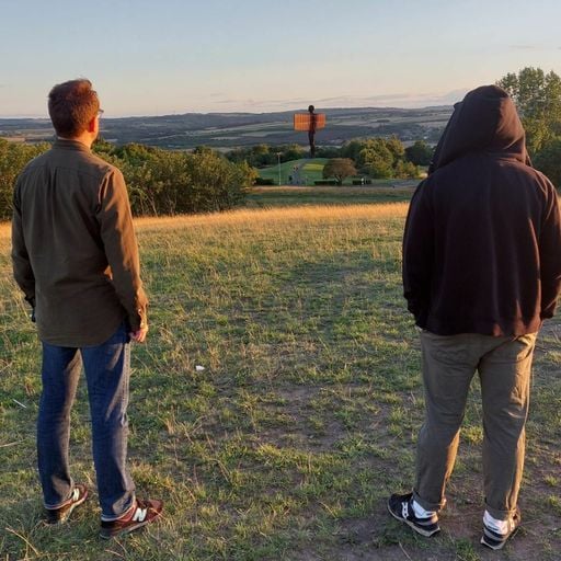 Find Our Balearic Spirit w/ Bradley Circles and Anslow -  August 2022