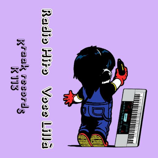 Midi Express 08/01/2024