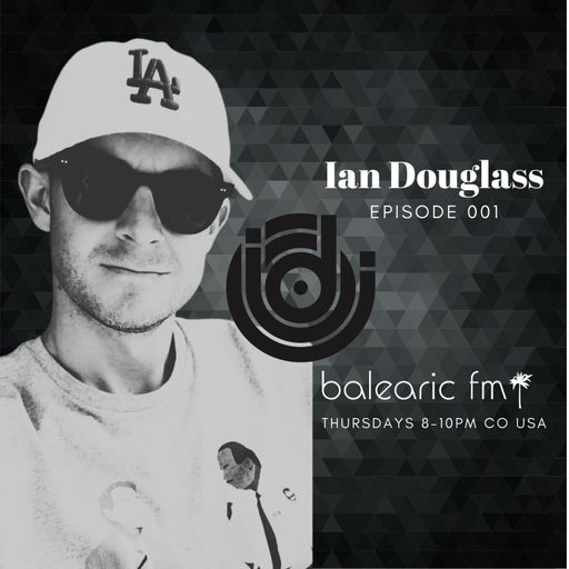 Ian Douglass (001)