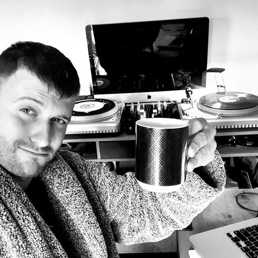 068 - THE REALNESS RADIO SHOW with AL ENGLISH -RONNIE BOSH, CMPND, OLD PARADICE, MONGO, CAPPO & MORE