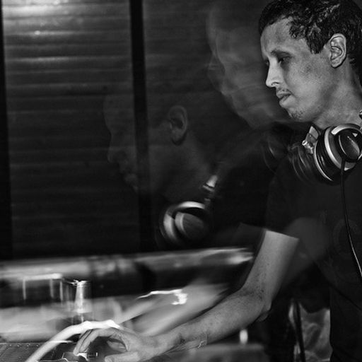 Cloudcast 023:  Ill Cosby