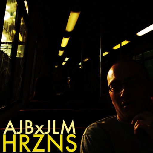 Horizons