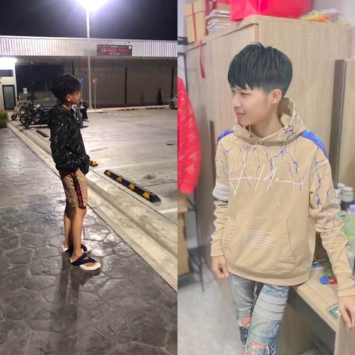 ของดีเมืองตรังBy ฟิวทับเที่ยง&เช่อน๊อต ฟรีด้อม