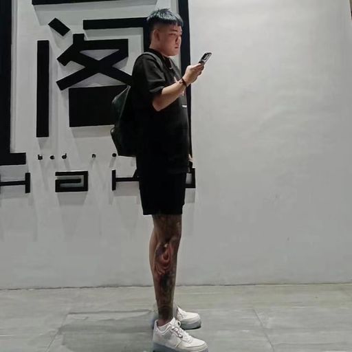 DJ'YE【68 Private Mix】《ДЕТИ RAVE - УРЫЛ O$ X 也可、秦海清 - 不如 X 劉大拿 - Letting Go X 吳若希 - 越難越愛》Mixtape 2x23