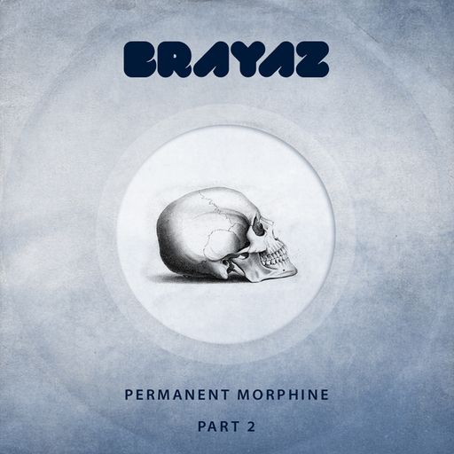 Permanent Morphine Part 2