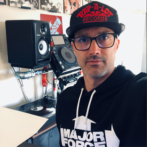 HYS on Kane FM 15/11/2020