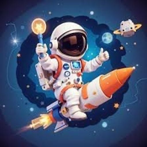 柬埔寨 24 阿能 Private Mixtape【于冬然-有一种遗憾叫我们 X 认真的雪 X  不想 X 爱怎么了 X 今晚你是我的人 X 跳楼机 X 姚晓棠｜张远-看着我的眼睛说】地街洗衣粉RMX