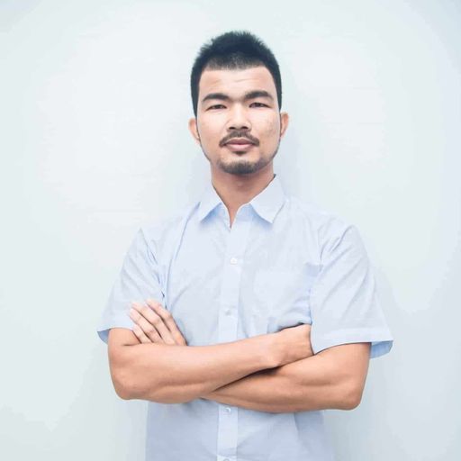 HBD. ผู้พันไก่ซิ่ง By กอล์ฟขร่ำไร่