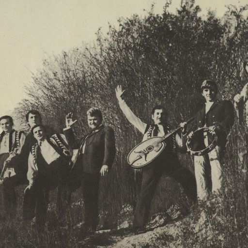 SHUKAI - 22nd October 2025