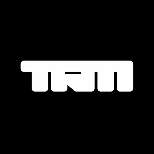 Live from Traum w/ Sven Van Hees at WAV | 25-01-25