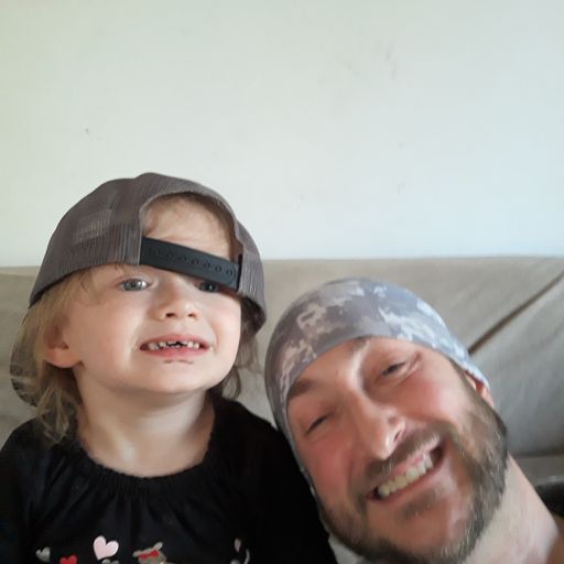 TDC: Hot, Free n' Heavy - LIVE! on drumbase.space (5.24.20)