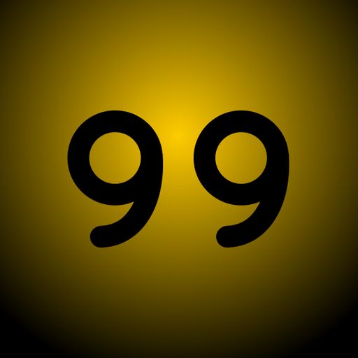 Fufu Radio Episode Nninety Nine (26 May 2020)