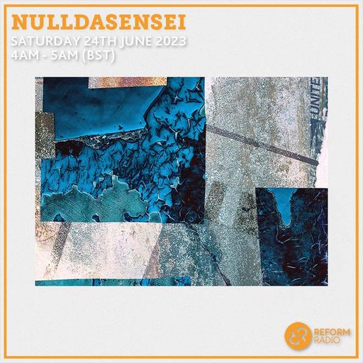 NullDaSensei 24th June 2023