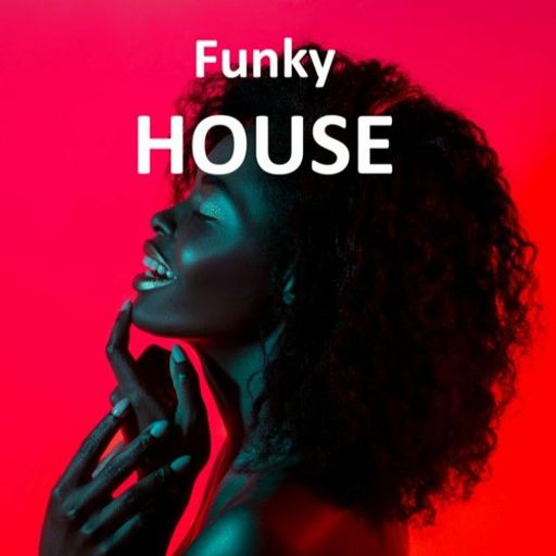 Weekly Chart - House Music vol.432