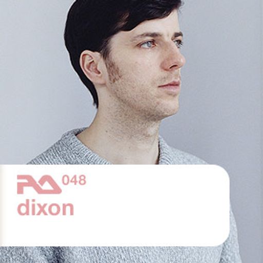 RA.048 Dixon