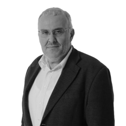 Η Έφεση της Τρίτης (28/05/2024)