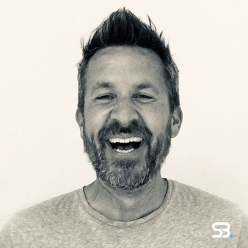 DJ Hanlee - Jam On Top (25/08/22)