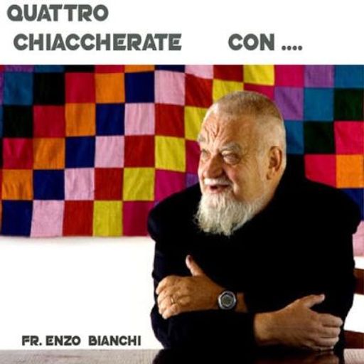 con fr. Enzo Bianchi (35b)