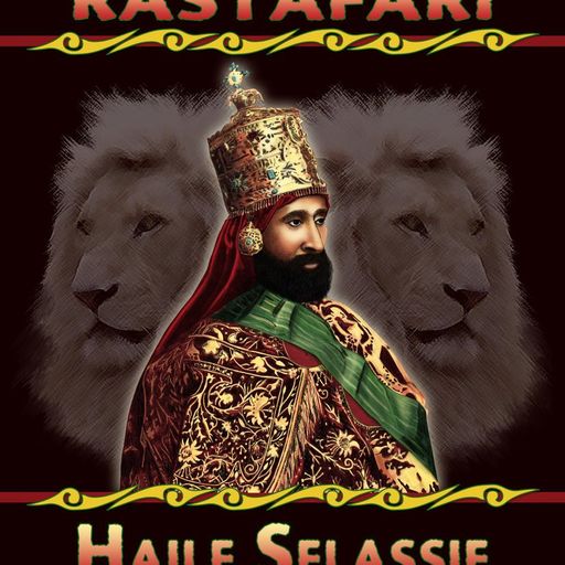 The Cool Reggae Vybz Show No. 40 (7th January 2020) on The Music Galaxy Radio (MGR)