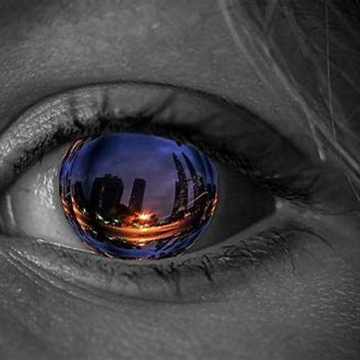 Fortune Teller (ProgressiveRock)