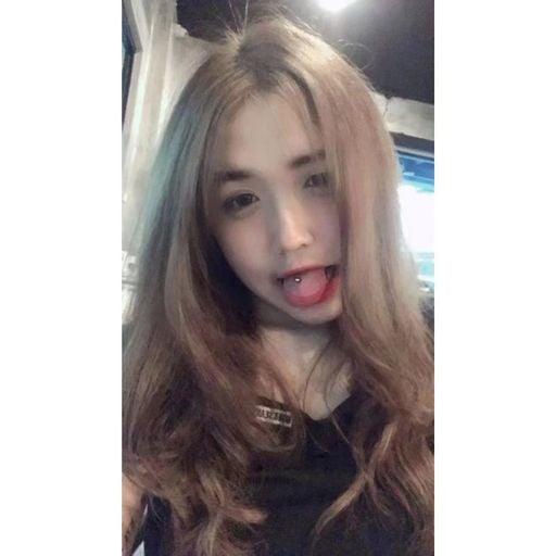 DJ'YE【Sai你的咯 ！Tutup Lampu Extend Extend ！！！】《Shake It Vs 蘇餵蘇餵 x WiFi歪歪 - 就忘了吧 x 中國老總 Vs Are You Ok》