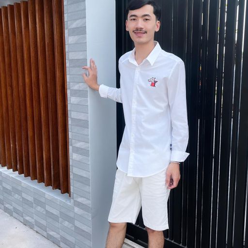 HBD ปลั๊ก เมืองราชบุรี ต้องลองสัมผัสถึงจะรู้ว่าอร่อยมาก555