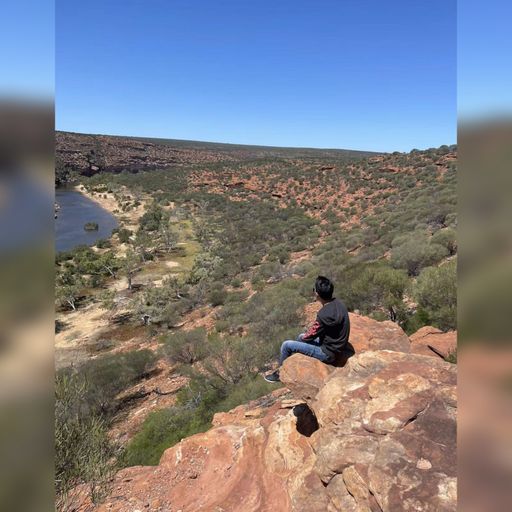 DJ'YE [Jack Private Mix]《WUKONG - 黃飛鴻重生 X 陳奕迅 - 孤勇者 X 孫露 - 下輩子也要找到你 X 艾歌 - 你是我今生的唯一》Mixtape 2x22