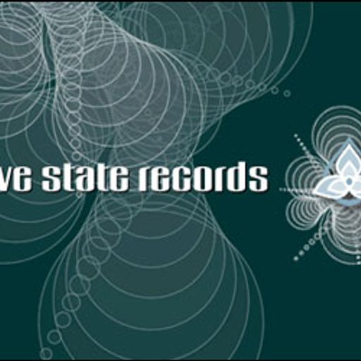solipsistic NATION No. 77: Native State Records