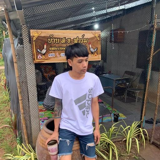 จะเลียจนกว่าเธอจะรักbyส.ข เนินกระบก