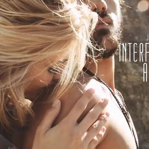 LOST WITHOUT YOUR LOVE BIRTHDAY WISHES JANET INTERFACE POWER MIX XM SAT RADIO FT JON INTERFACE