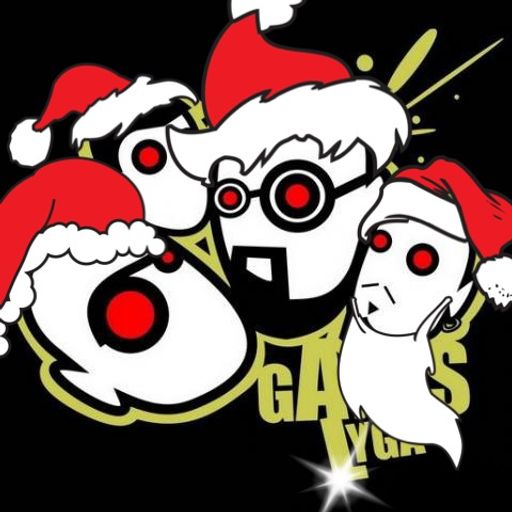 Gatves Lyga 2012 12 26