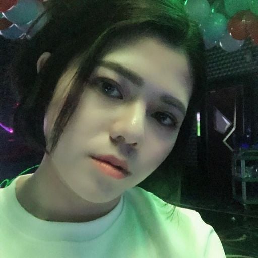 Breaking Up✘葡萄牙神仙水✘预谋RMX 2K18 PRIVATE MIX FOR Lembu BY DJ YE