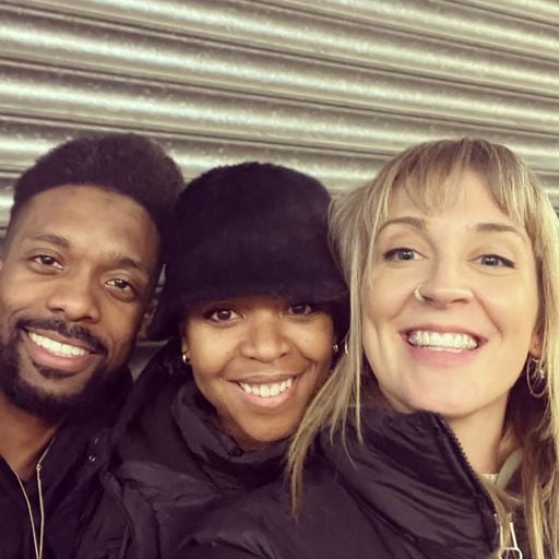 come collect w/ collectivism - 21/01/23