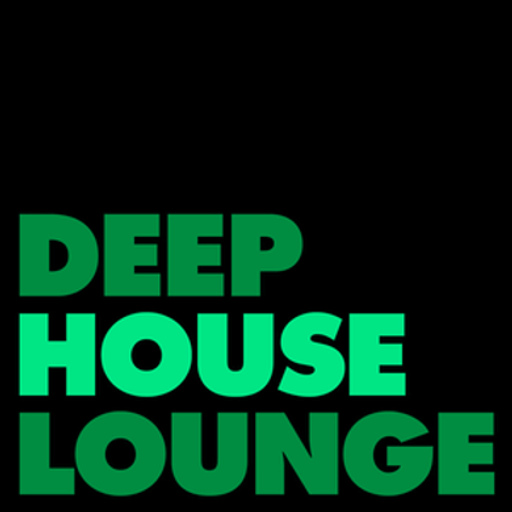 DJ Thor presents " Deep House Lounge Issue 190 " Extended Session !!!