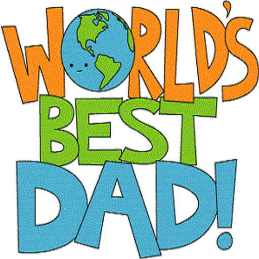 The Lost Art with The Progmeister   18th June 2017: Father's Day