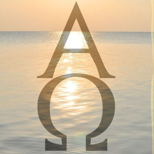 AlphaOmega Manz Melodic&Progressive Mix RIP Dave