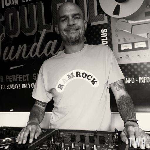 The Lost in Music Radio Show - Mike Solus ~ 09.11.22