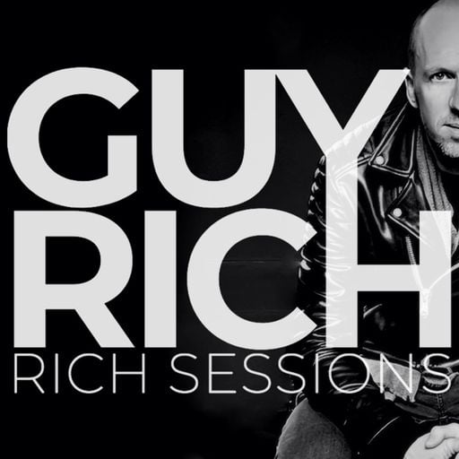 Rich Sessions 64