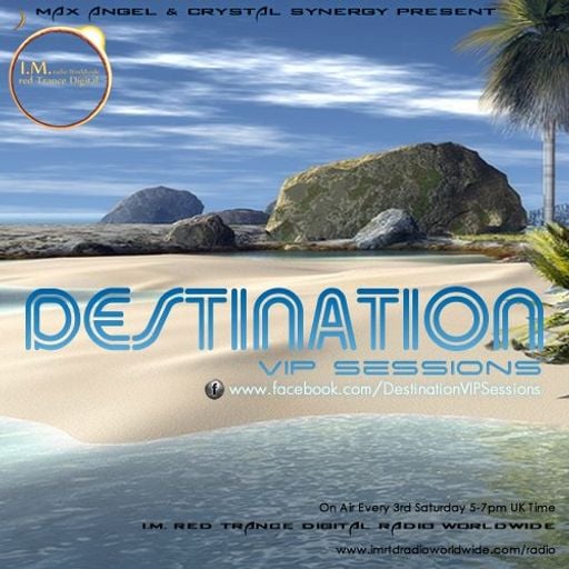 DTBDESTINATION21JAN2012