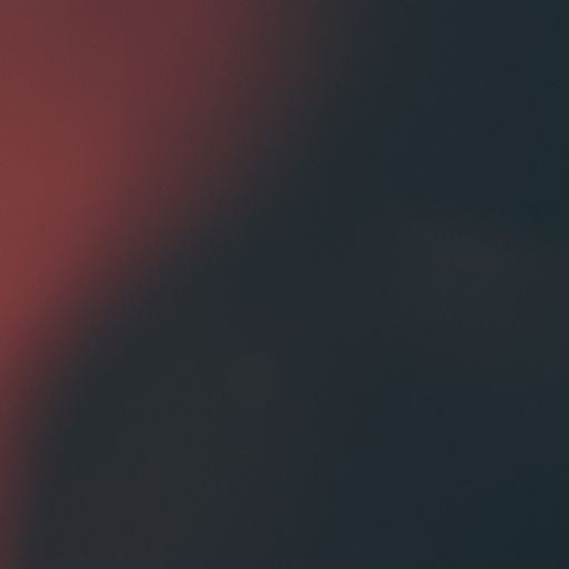 progressive aggressive Friday