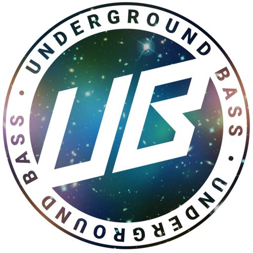 BREAKFAST CLUB 4 LIVE ON WWW.UNDERGROUNDBASS.CO.UK 05-05-23