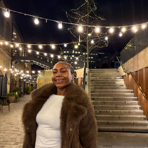 TBC w/ Amarararara - 17/12/25 [Voices Radio]