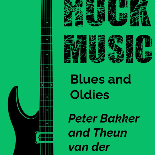 Peter Bakker - Laser Hot Hits & Laser Gold - LIVE Tuesday 23.09.25