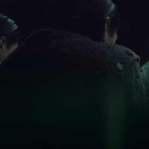 WHY BE - 9th February 2026