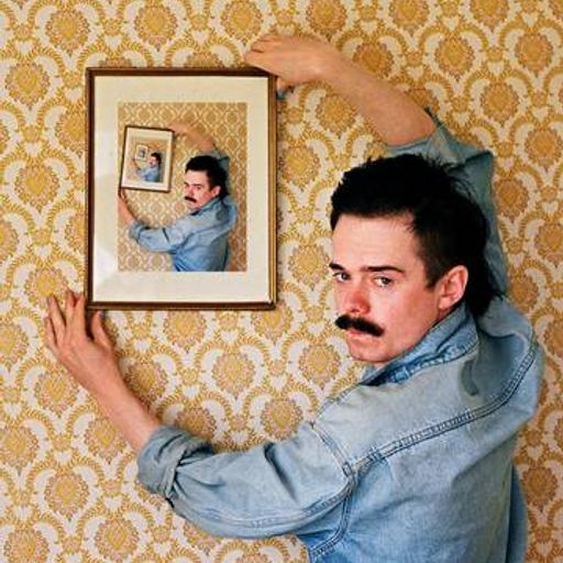 Finn Johansson 21-02-20