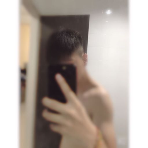 DJ'YE【Just For 梁少】《王澤龍_-_電音之王 X Slander_-_Love Is Gone X 蔡恩雨_-_飛鳥和嬋》Rmx 2x20 Private Mixtape